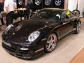 Cargraphic Tuning