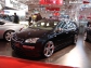 Loder 1899 Tuning