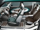 Парижский автосалон 2008: Mini Crossover Concept