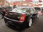 Startech Tuning