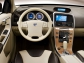Volvo XC60 официально