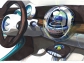 Парижский автосалон 2008: Mini Crossover Concept