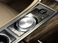 Новый Jaguar XF представлен официально