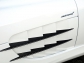 Brabus Tender