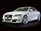 ABT Audi AS4