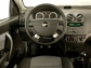 Женевский автосалон 2008: Новая трёхдверка Chevrolet Aveo