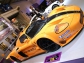 Edo Competition Maserati MC12 Corsa