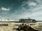 Jaguar покажет в Женеве новый Jaguar XKR Portfolio