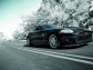 Jaguar XKR-S