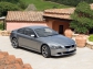 Обновлённый BMW 6-серии представлен официально