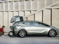 Opel Flextreme Concept — экологически чистый европеец
