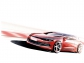 Volkswagen Scirocco официально