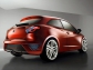 Seat Bocanegra официально