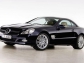 Обновлённый Mercedes SL будет представлен в Женеве