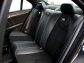 Brabus Bullit Black Arrow