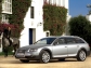 Новая Audi A6 Allroad Quattro официально представлена в Женеве