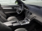 Новый спортивный седан Mercedes C63 AMG представлен официально