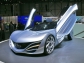 Женевский автосалон 2008: Концепткар Mazda Taiki