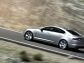 Новый Jaguar XF представлен официально