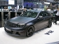 Brabus Bullit Black Arrow