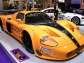 Edo Competition Maserati MC12 Corsa