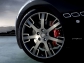 Maserati Gran Turismo S