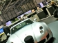 Женевский автосалон 2008: Новый Wiesmann GT MF 5