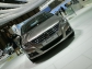 Volkswagen Passat CC Coupe