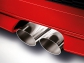 John Cooper Works Mini