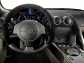 Lamborghini Reventon
