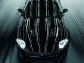 Женевский автосалон 2008: Jaguar XKR-S официально