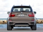 Компания BMW решила обновить поколение внедорожника X5