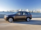 Компания BMW решила обновить поколение внедорожника X5