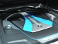BMW 5 Active Hybrid