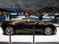 Bugatti Veyron Fbg Hermes