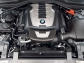 Обновлённый BMW 6-серии представлен официально