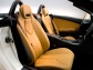Mercedes представил обновлённый SLK 2008