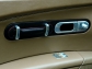 Женевский автосалон 2008: Bugatti Veyron Fbg Hermes