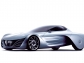 Концепт Mazda Taiki