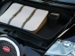 Женевский автосалон 2008: Bugatti Veyron Fbg Hermes
