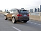 Компания BMW решила обновить поколение внедорожника X5
