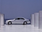 Новый Mercedes S-Class будет представлен во Франкфурте