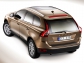 Кроссовер Volvo XC60 будет официально представлен в Женеве