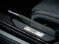 Женевский автосалон 2008: 600-сильный Aston Martin Vantage V12 RS