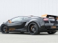 Hamann представил суперский Lamborghini Gallardo Victory