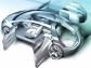 Opel Flextreme Concept — экологически чистый европеец