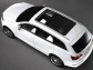 Женевский автосалон 2008: Audi Q7 V12 TDI