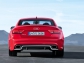 Audi официально представила новенькую заряженную эрэску RS5