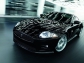 Jaguar XKR-S