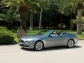 Обновлённый BMW 6-серии представлен официально